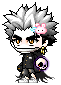 beanlord